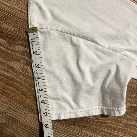 Vintage No Doubt Return Of Saturn Tour 2000 T-Shirt - Picture 5 of 10